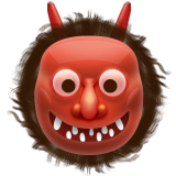 Dev