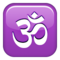 Om