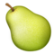Armut