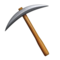 Kazma