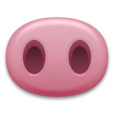 Domuz burnu
