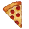 Pizza dilimi