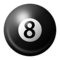 Bilardo