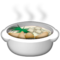 Yemek tenceresi