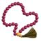 Tespih