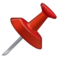 Raptiye