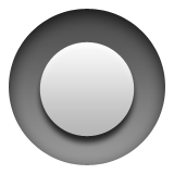 Radyo düğmesi