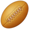 Ragbi