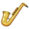 Saksafon