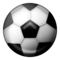 Futbol topu