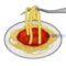 Spagetti