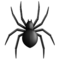 Örümcek
