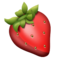 Çilek