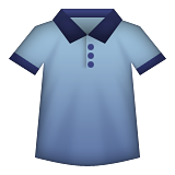 Tişört