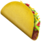 Taco