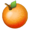 Mandalina
