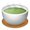 Çay fincanı