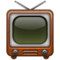 Televizyon
