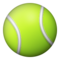 Tenis
