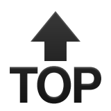 TOP oku