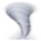 Hortum