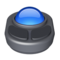 Trackball