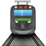 Tramvay