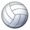 Voleybol
