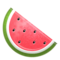 Karpuz