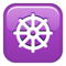 Dharma çarkı