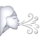 Rüzgar