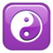 Yin yang