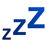 Zzz