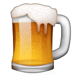 Bira kupası Bira kupası
