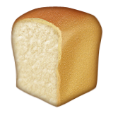 Ekmek Ekmek