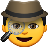 Dedektif Dedektif