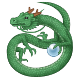 Ejderha Ejderha