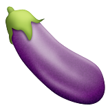Patlıcan Patlıcan