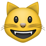Sırıtan kedi Sırıtan kedi