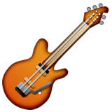 Gitar Gitar