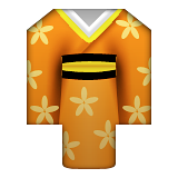 Kimono Kimono