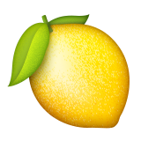 Limon Limon