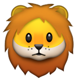 Aslan Aslan