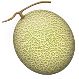 Kavun Kavun