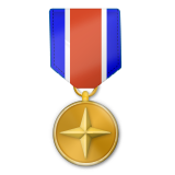 Askeri madalya Askeri madalya