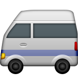Minibüs Minibüs
