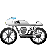 Motosiklet Motosiklet