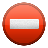 Girilmez Girilmez