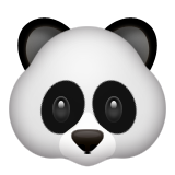 Panda Panda
