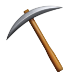 Kazma Kazma